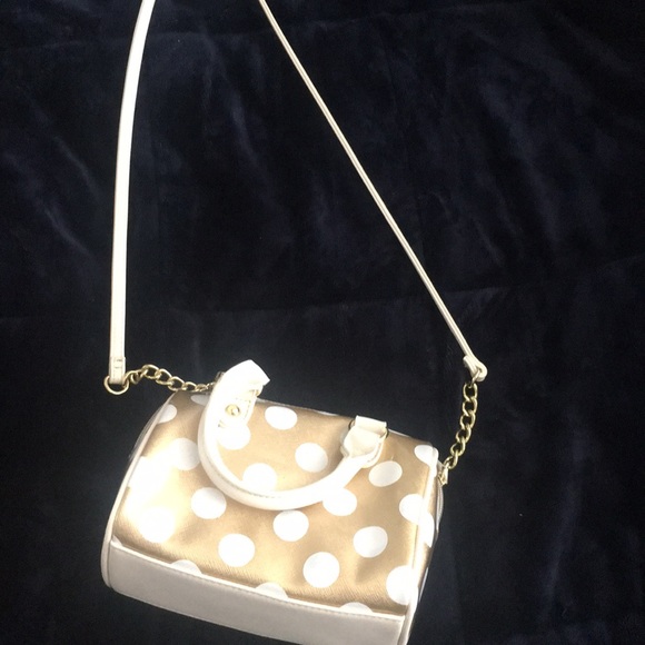 Purse - Picture 2 of 3